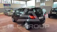 2016 Opel MERIVA
