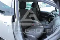 2016 Opel MERIVA