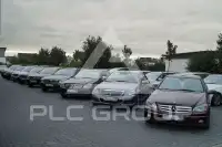 2016 Opel MERIVA