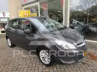 2016 Opel MERIVA
