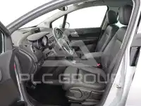 2016 Opel MERIVA