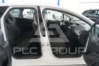 2016 Opel MERIVA