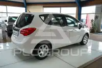 2016 Opel MERIVA