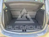 2016 Opel MERIVA