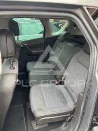 2016 Opel MERIVA