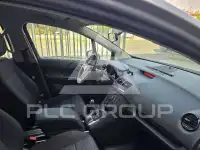 2016 Opel MERIVA