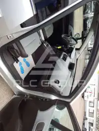 2016 Opel MERIVA