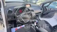 2016 Opel MERIVA