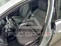 2016 Opel MERIVA