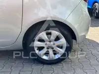 2016 Opel MERIVA