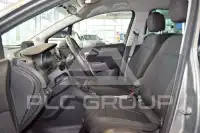 2016 Opel MERIVA