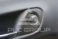 2016 Opel MERIVA