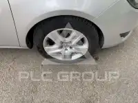 2016 Opel MERIVA
