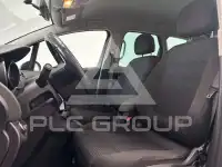 2016 Opel MERIVA