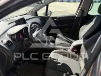 2016 Opel MERIVA
