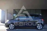 2016 Opel MERIVA