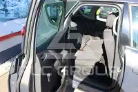 2016 Opel MERIVA