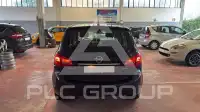 2016 Opel MERIVA