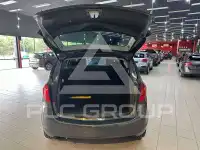 2016 Opel MERIVA