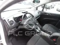 2016 Opel MERIVA