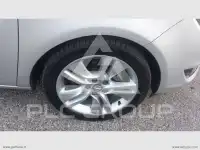 2016 Opel MERIVA