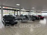 2016 Opel MERIVA