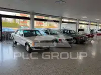 2016 Opel MERIVA