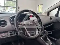 2016 Opel MERIVA