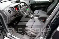 2016 Opel MERIVA