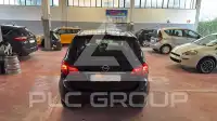 2016 Opel MERIVA