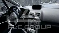 2016 Opel MERIVA