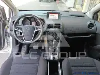 2016 Opel MERIVA