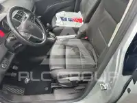 2016 Opel MERIVA