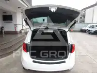 2016 Opel MERIVA