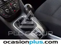 2016 Opel MERIVA