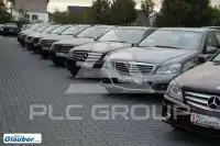 2016 Opel MERIVA