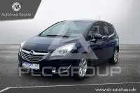 2016 Opel MERIVA