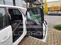 2016 Opel MERIVA