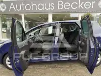 2016 Opel MERIVA