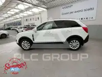 2016 Opel ANTARA