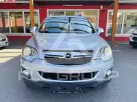 2016 Opel ANTARA