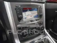 2016 Opel ANTARA