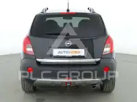 2016 Opel ANTARA