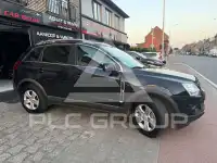 2016 Opel ANTARA