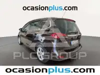 2016 Opel ZAFIRA