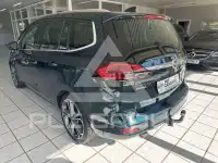 2016 Opel ZAFIRA