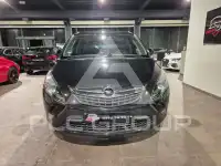 2016 Opel ZAFIRA
