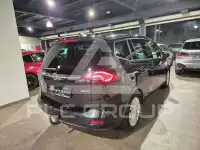 2016 Opel ZAFIRA