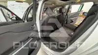 2016 Opel ZAFIRA