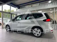 2016 Opel ZAFIRA